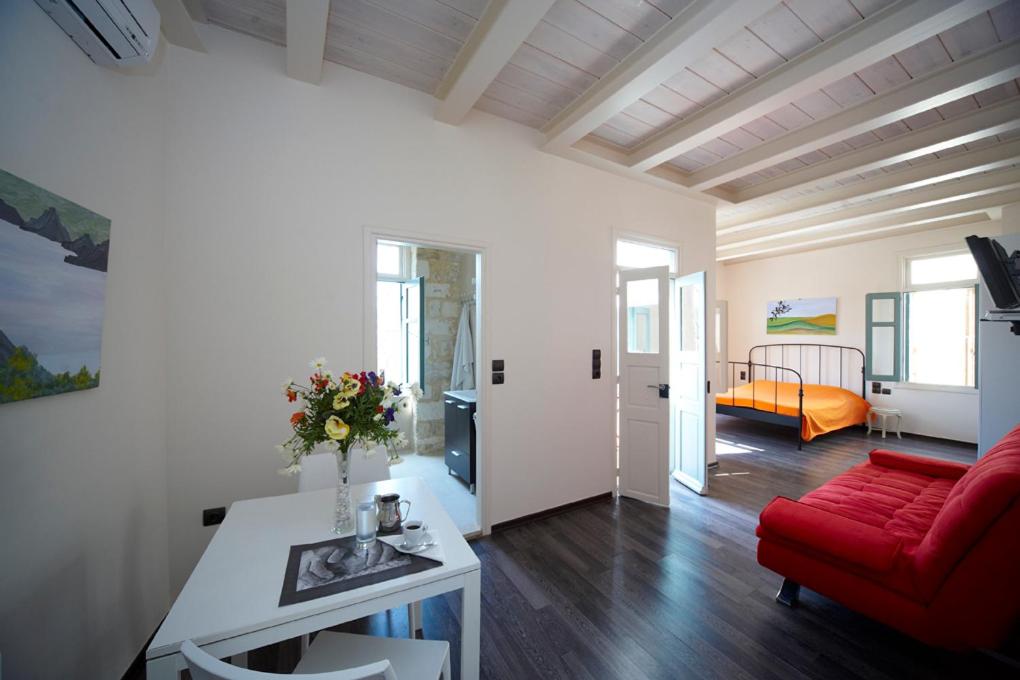 Novecento Studios 2