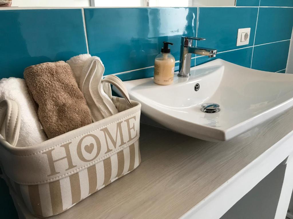 GIOVANNA HOME 3