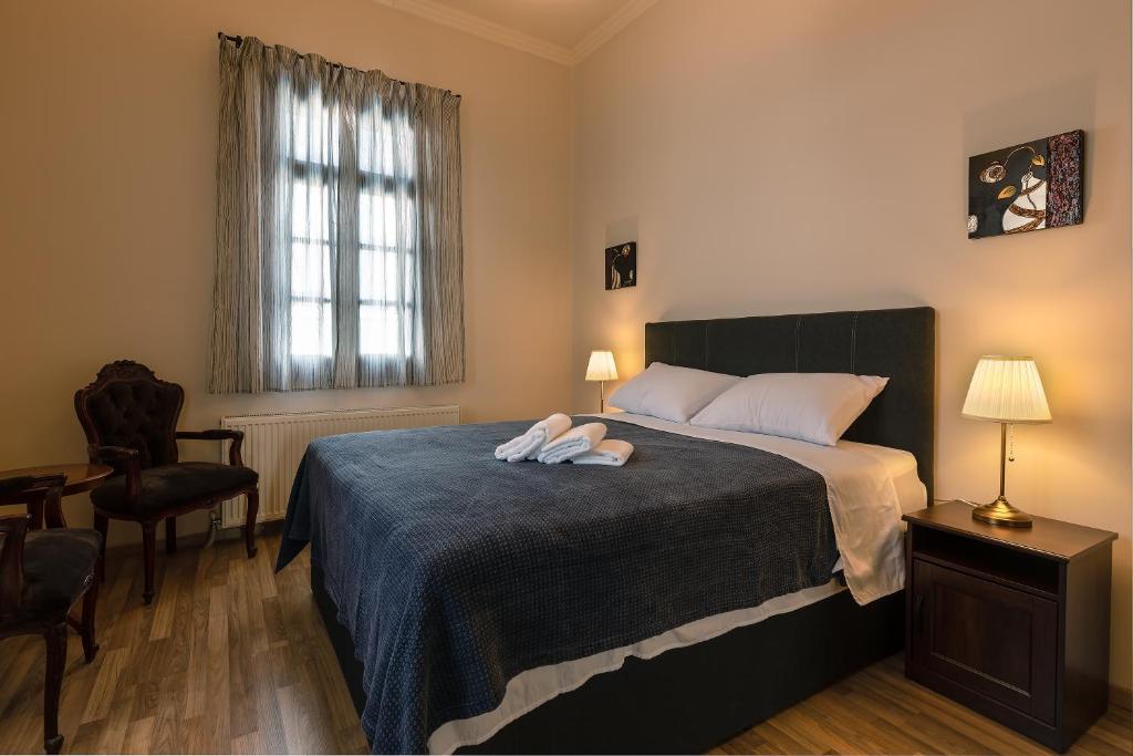 MA-GIA 2