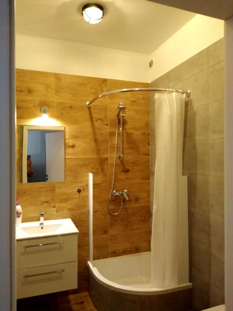 Apartament Be Happy Nr 1 7