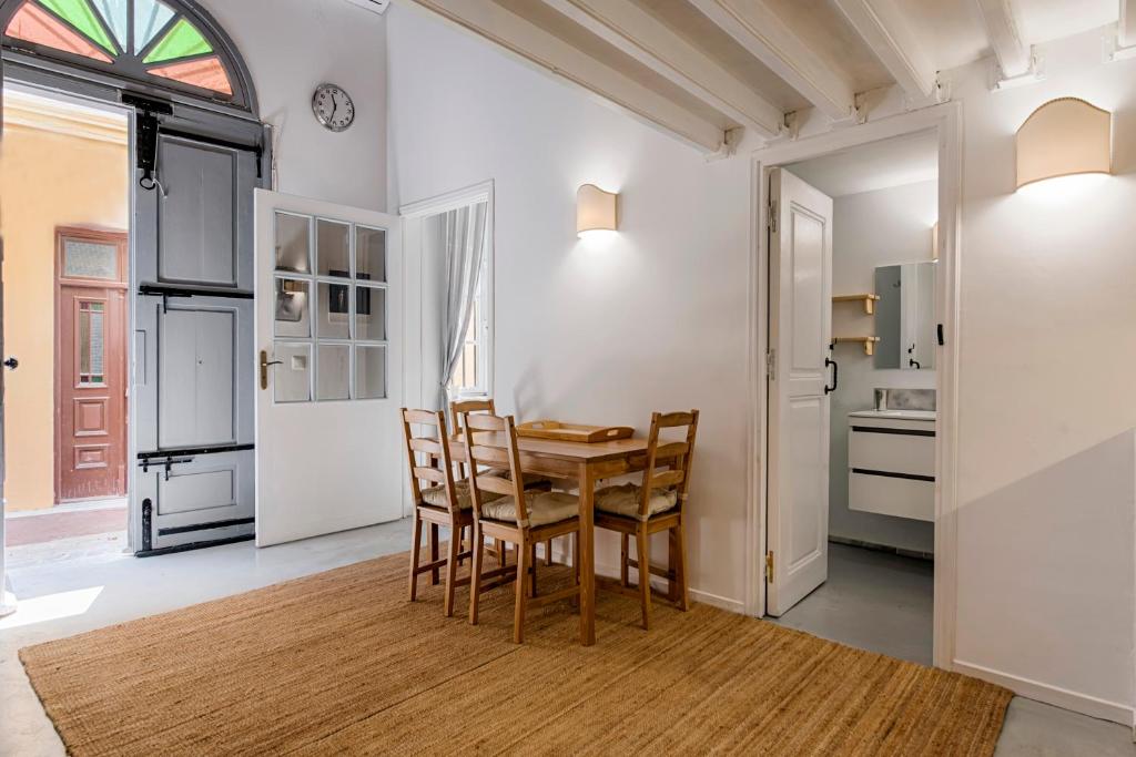 Casa Elettra 4