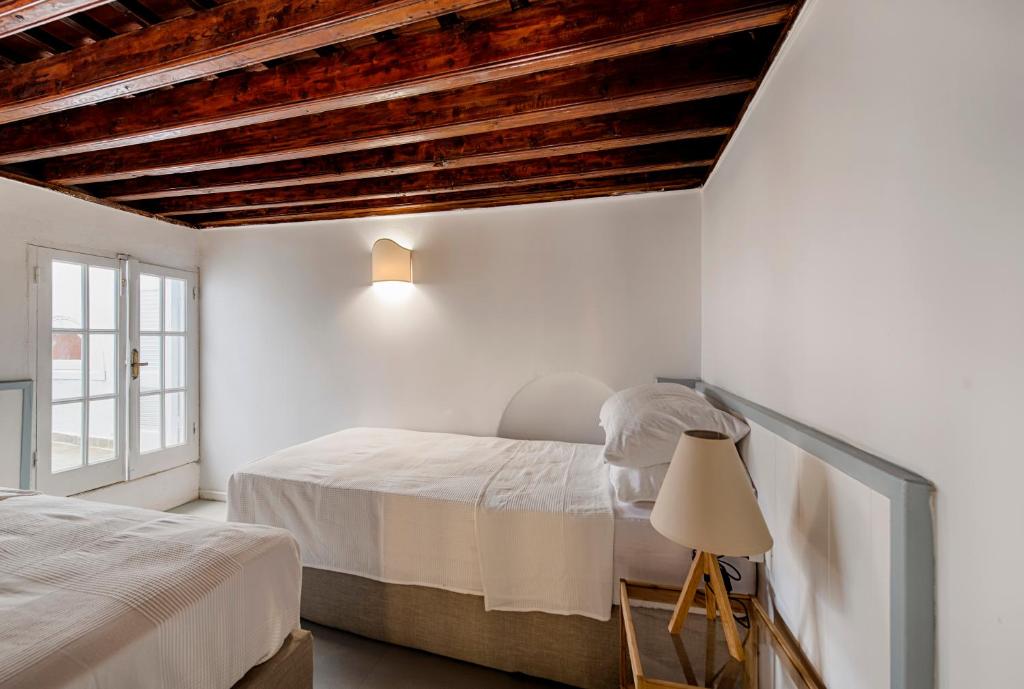 Casa Elettra 7