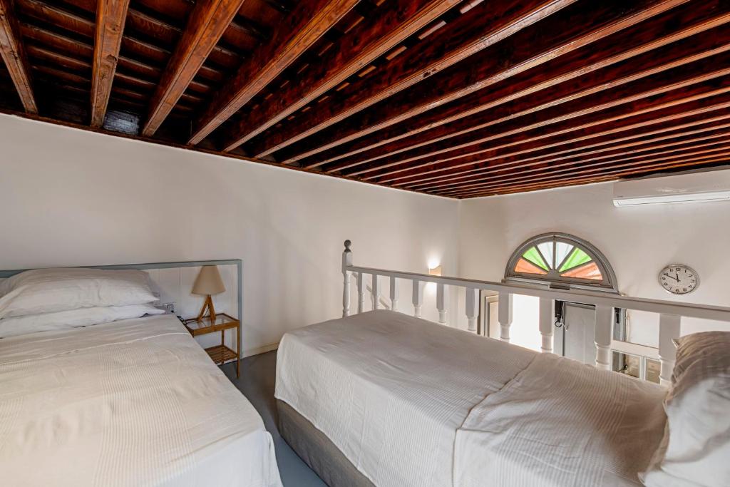 Casa Elettra 2