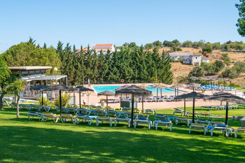 Marina Park 2714 2