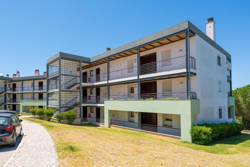 Marina Park 2714 5