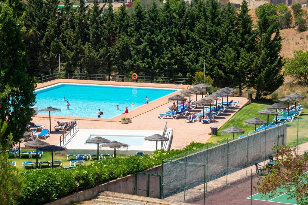 Marina Park 2714 6