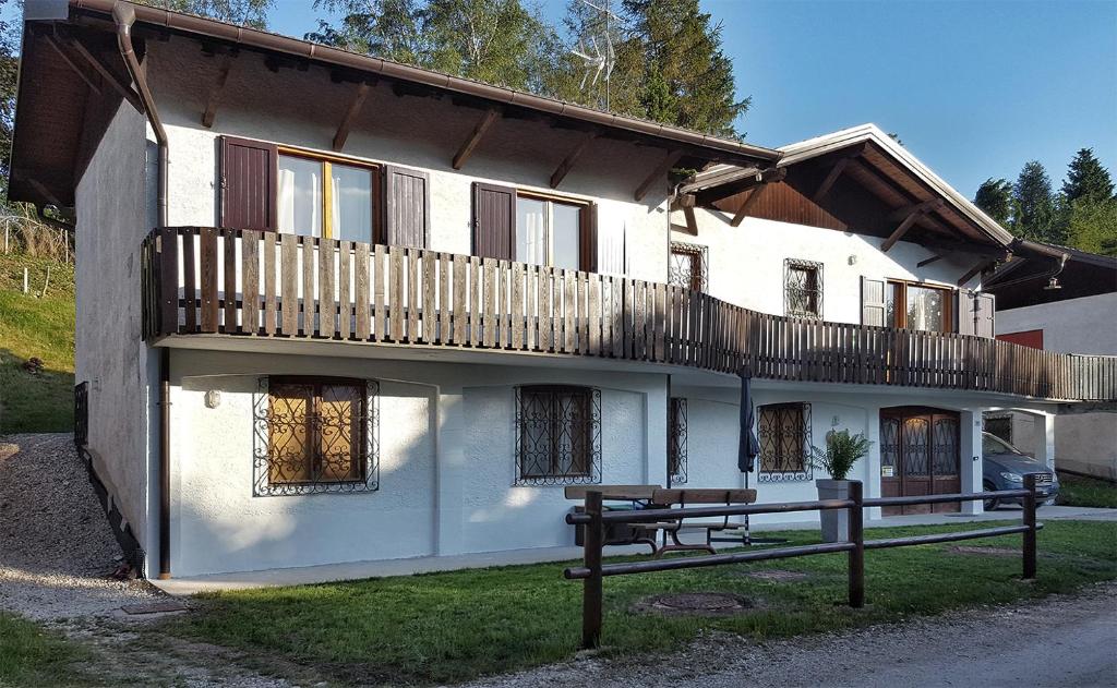 Casa Polsa 1964 8