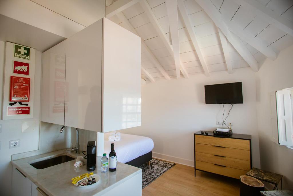 Porto & Douro Best Views by PCH 8