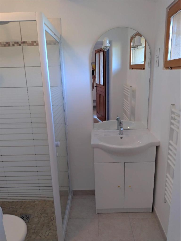 cabanon studio 3