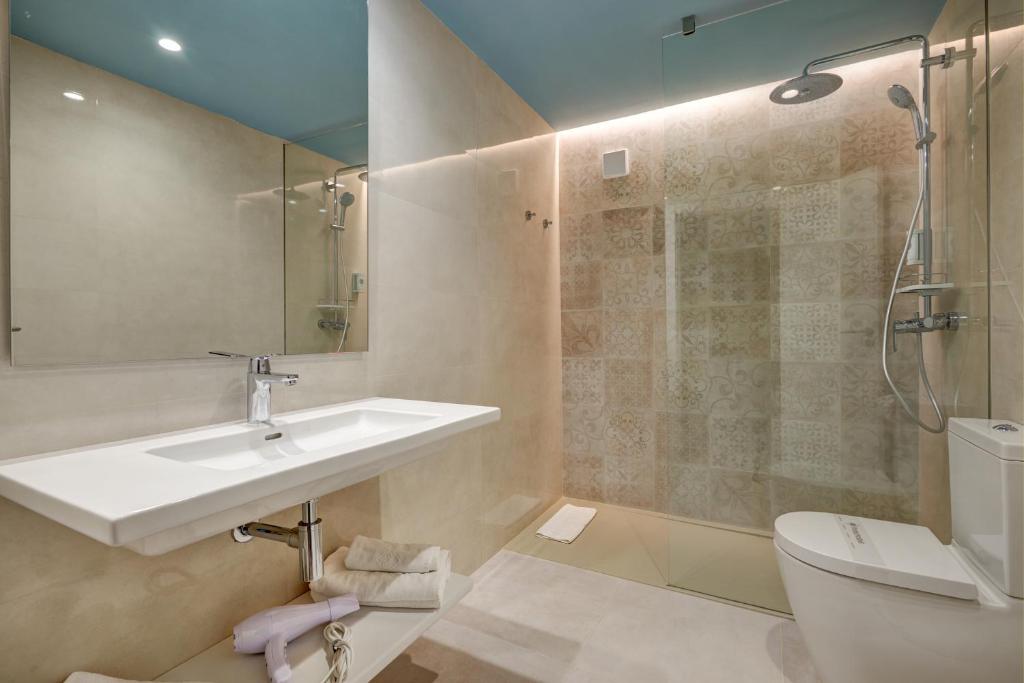 Protur Atalaya 3