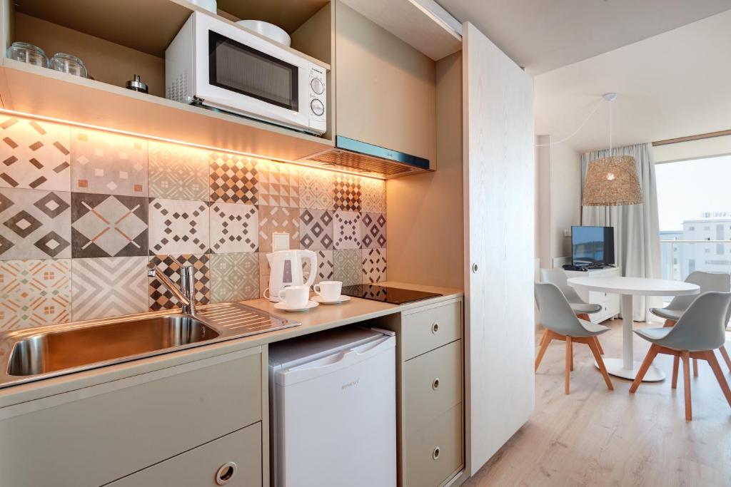 Protur Atalaya 5
