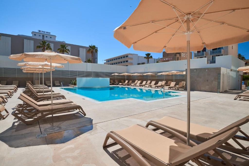 Protur Atalaya 7