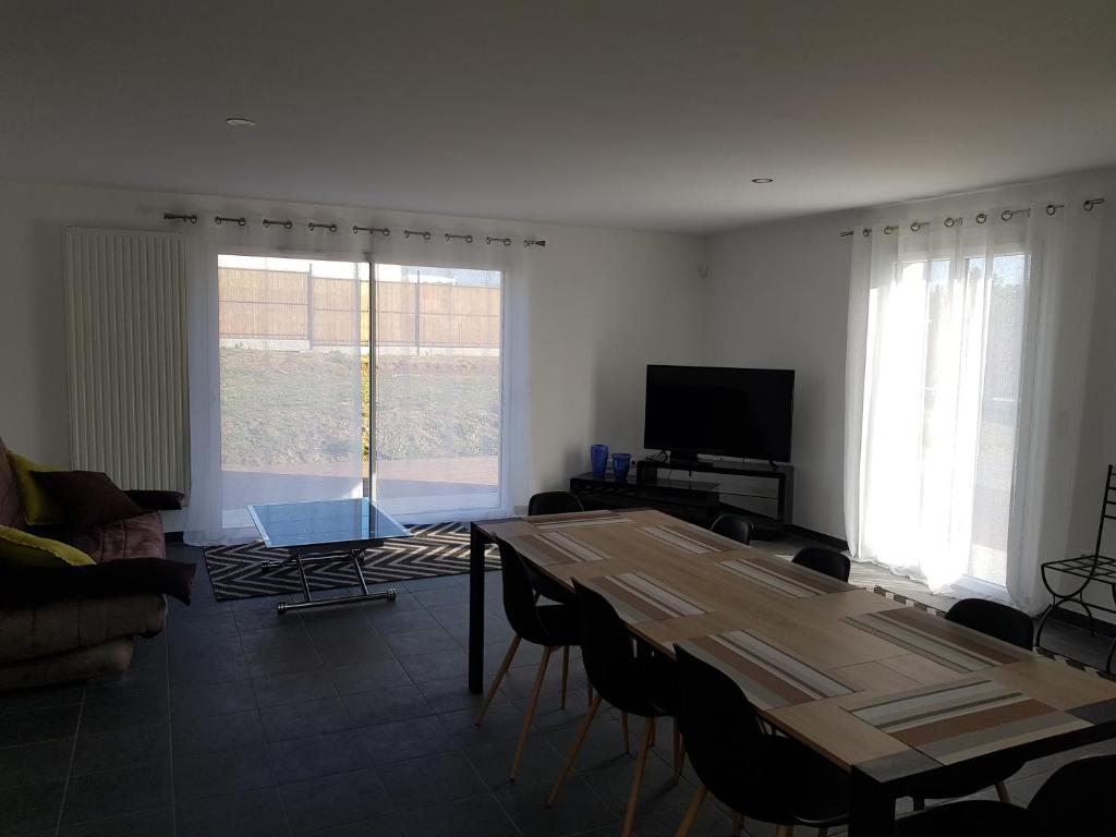 Bienvenue à Bordeaux! 5