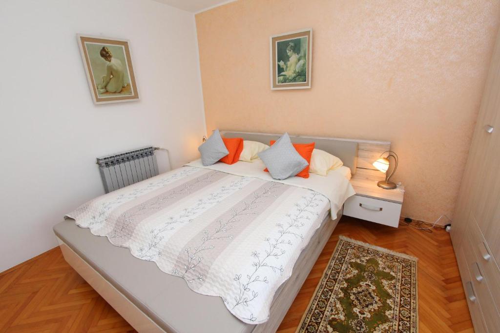 Apartment Stojana 2
