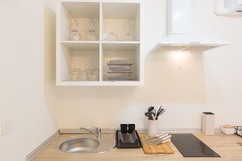 Granada City Home 3