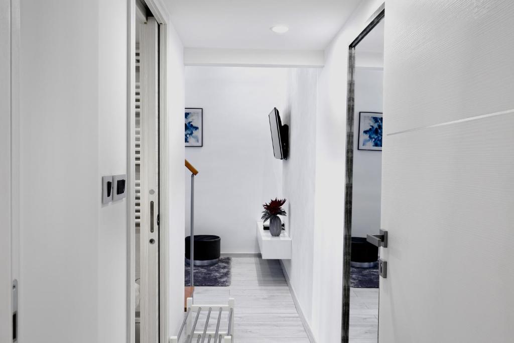 VenaRi apartments, Rijeka 3