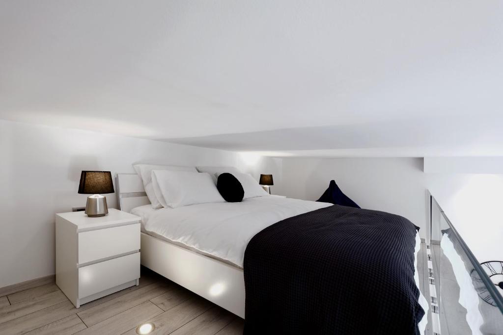 VenaRi apartments, Rijeka 7