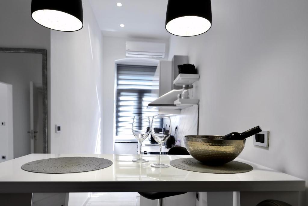 VenaRi apartments, Rijeka 8