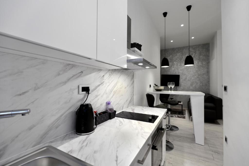 VenaRi apartments, Rijeka 4