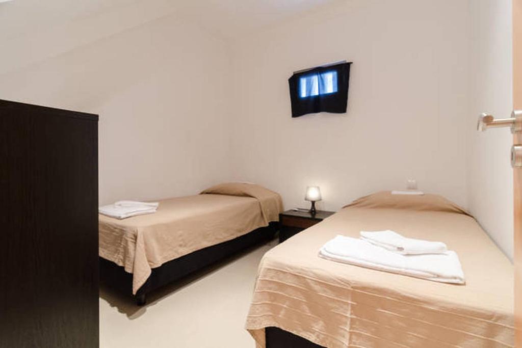 De Hofnar Apartments Albufeira 7