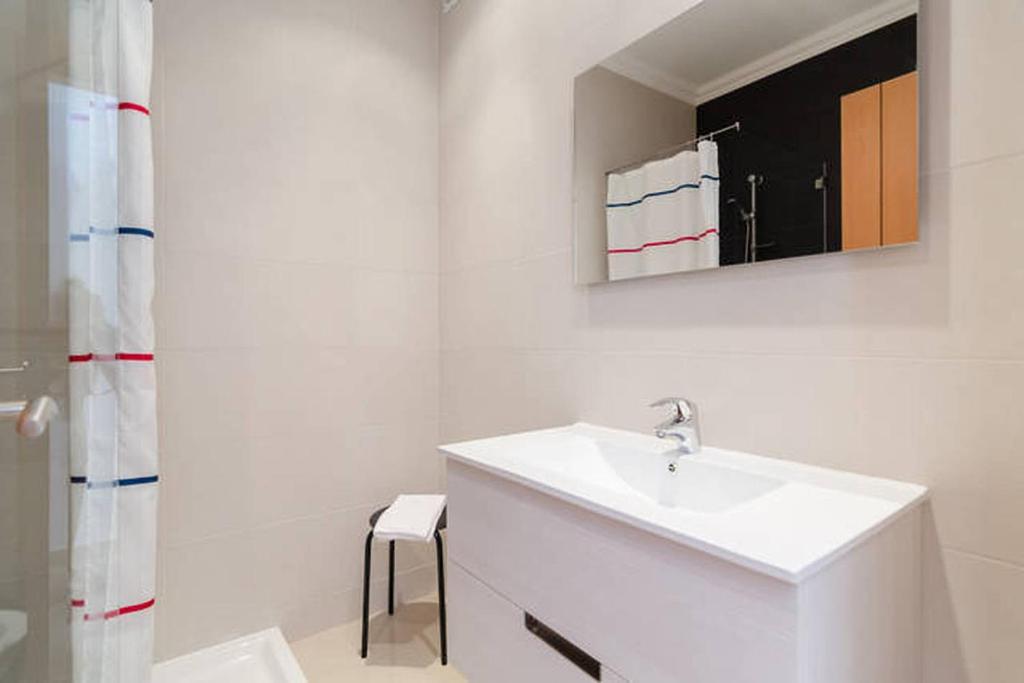 De Hofnar Apartments Albufeira 8
