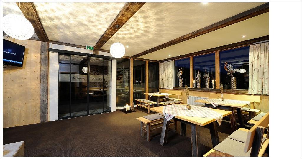 Alpenstern - Silvretta Card Premium bei Sommerbuchungen inklusive! 5