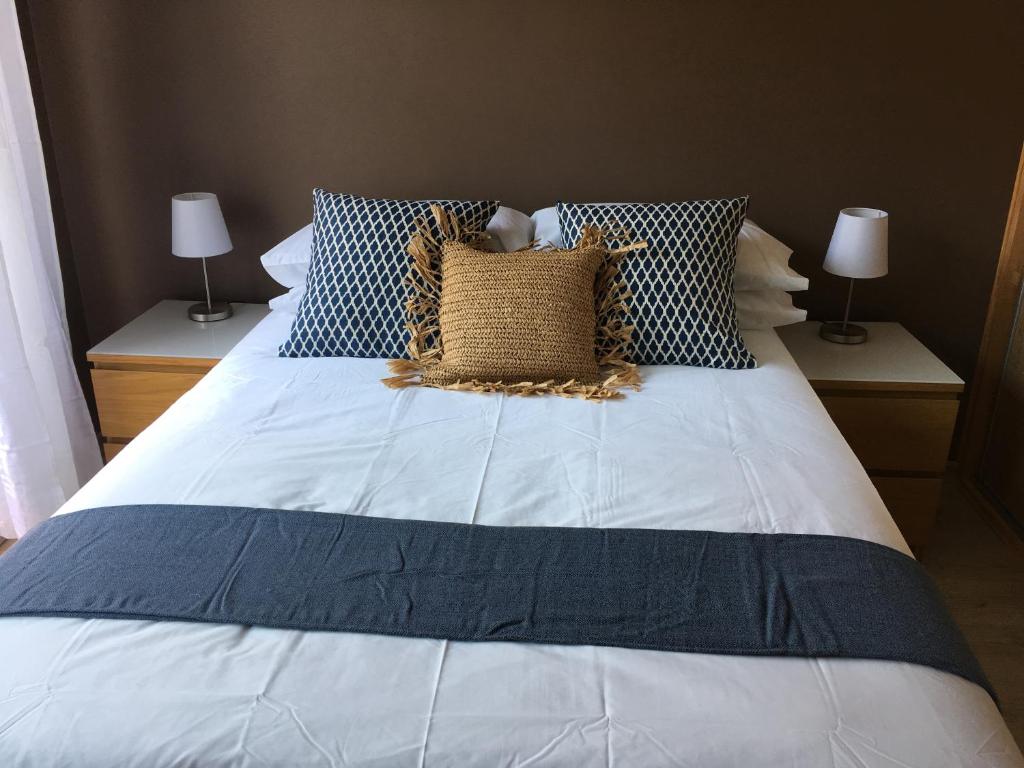 Cosy One-Bedroom Apartment -StayInAntibes- Le Cosy 2