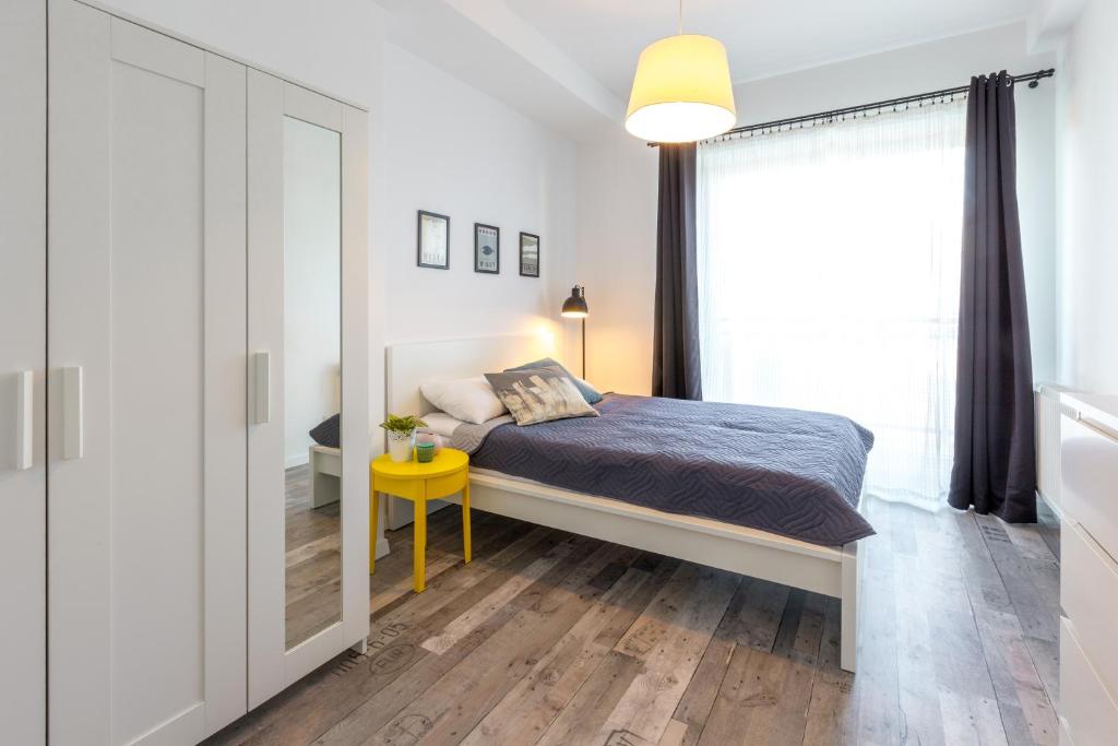 Arianska Residence 3