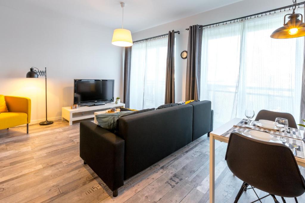 Arianska Residence 6