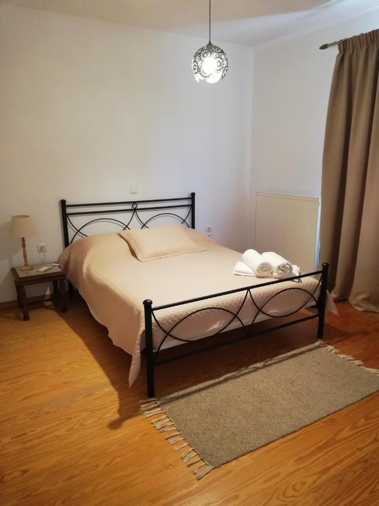 La Casa di Caterina: Nature,Relax and Private Garden 8