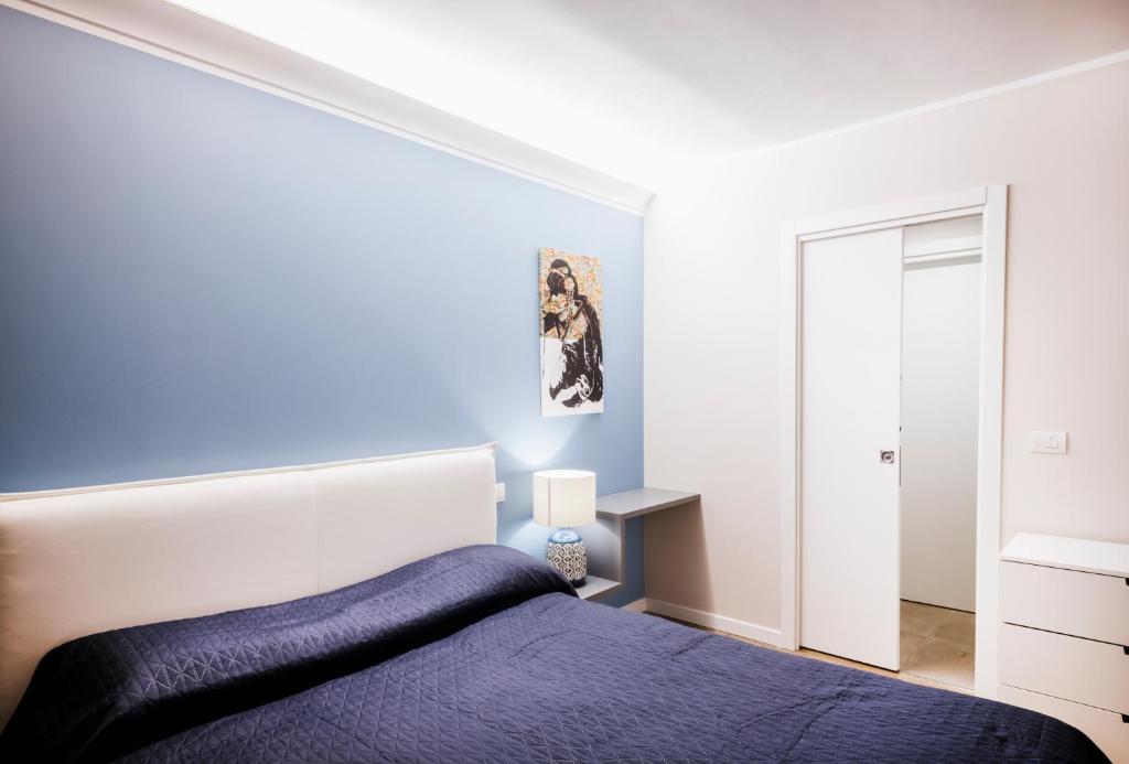 Mazzini Azzurro 2