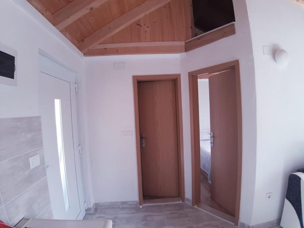 Kuća za odmor Dobrila 7