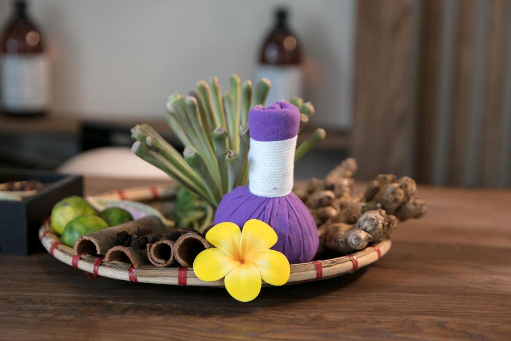 Pao's Sapa Leisure Hotel