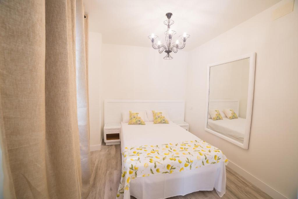 Granada City Home 2