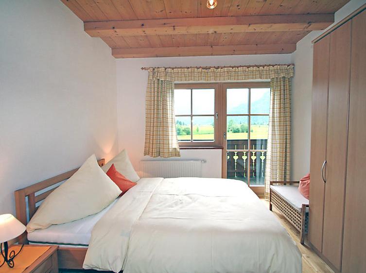 Ferienhaus Flatscher 6