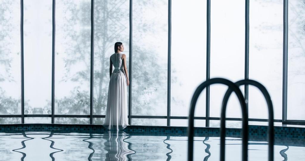 Pao's Sapa Leisure Hotel