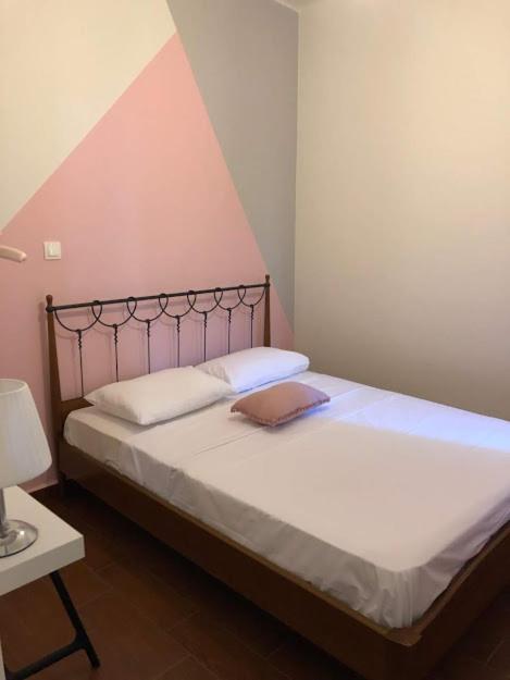Coco Deluxe Apartment city center of Heraklion 7