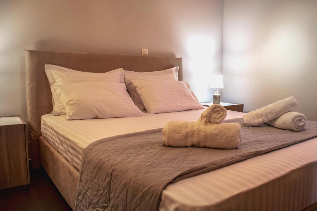 Kamares Suites 7