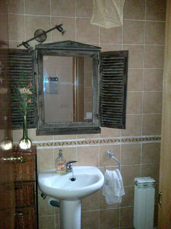 Unifamiliar con jardin VU-HUESCA-22-315 7