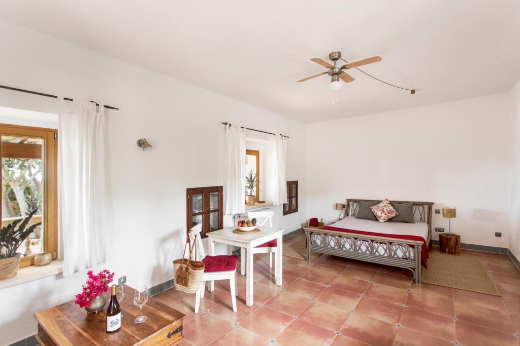 Finca Can Paulino 7