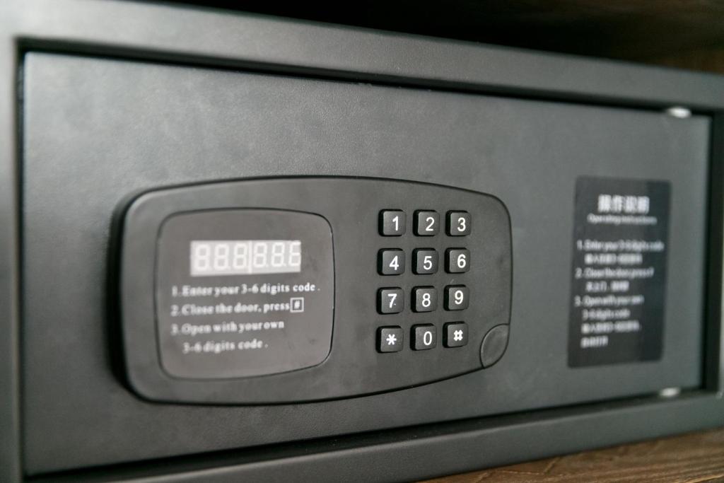 Pao's Sapa Leisure Hotel