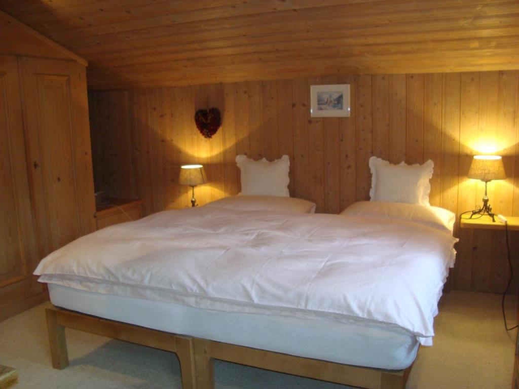 Weberhaus - Adults Only 2