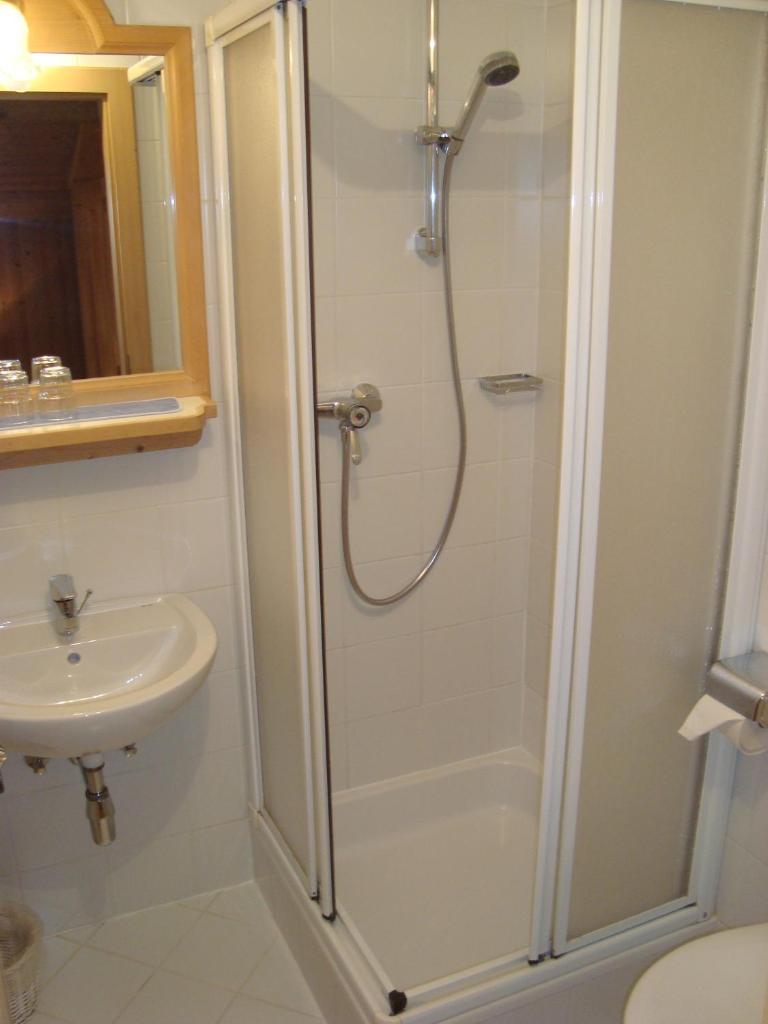 Weberhaus - Adults Only 5
