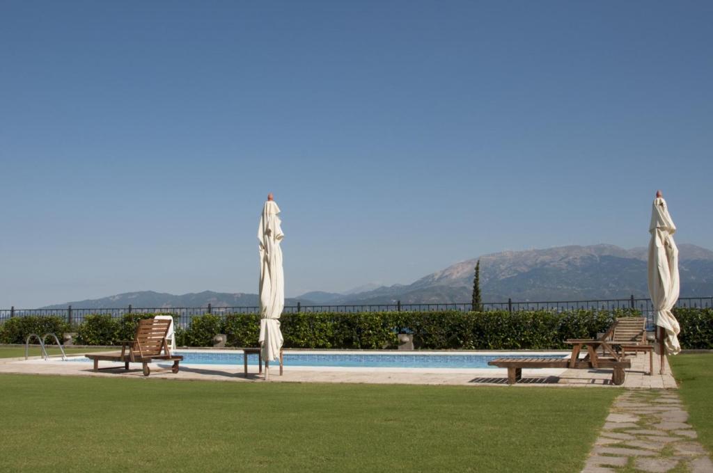 Villa Anna 3