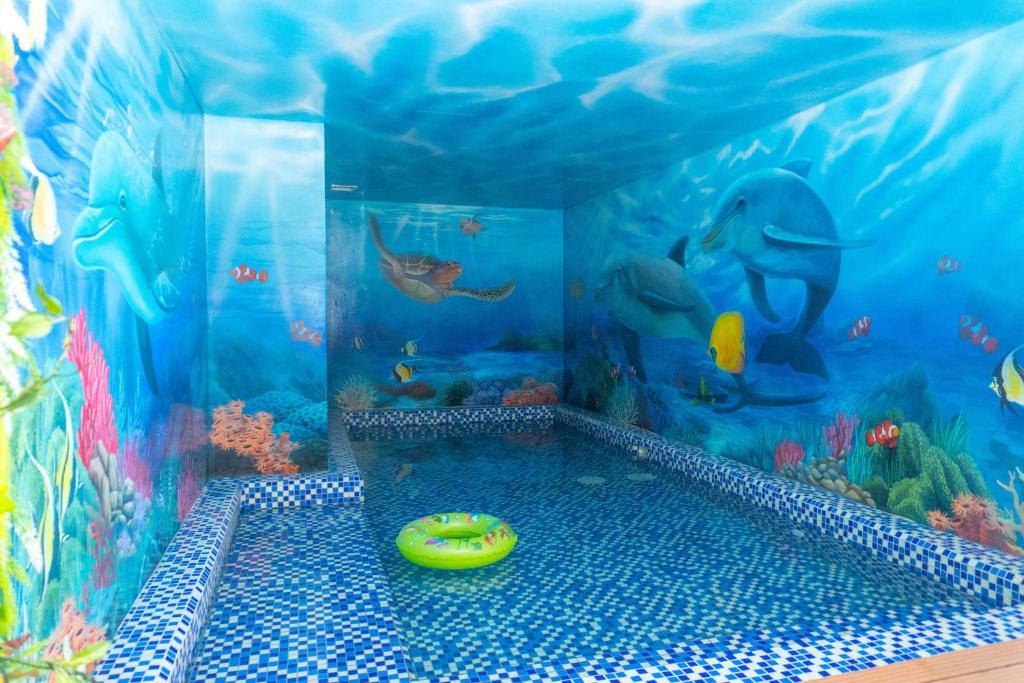 Queen Ann Nha Trang Hotel