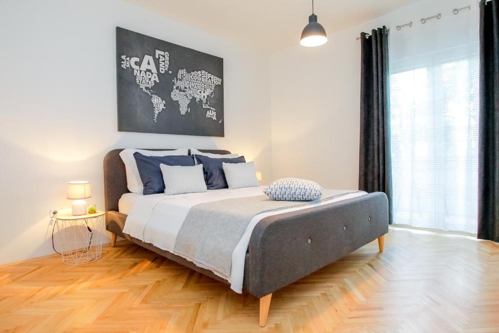 Apartment Lolly 5