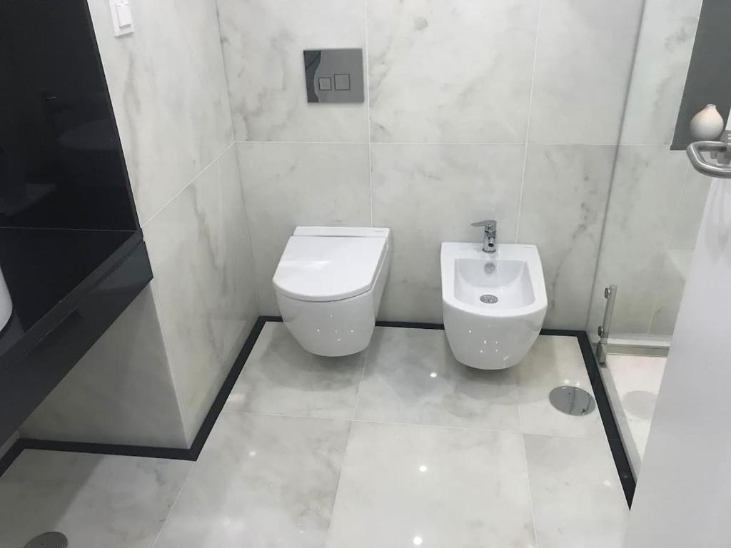 CASA DO CABIDO - Elegance in simple traits 3