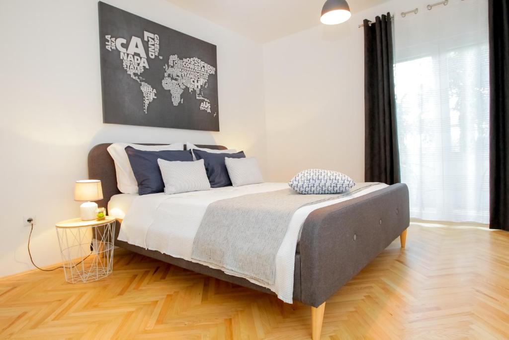 Apartment Lolly 3
