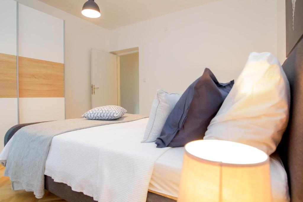 Apartment Lolly 4
