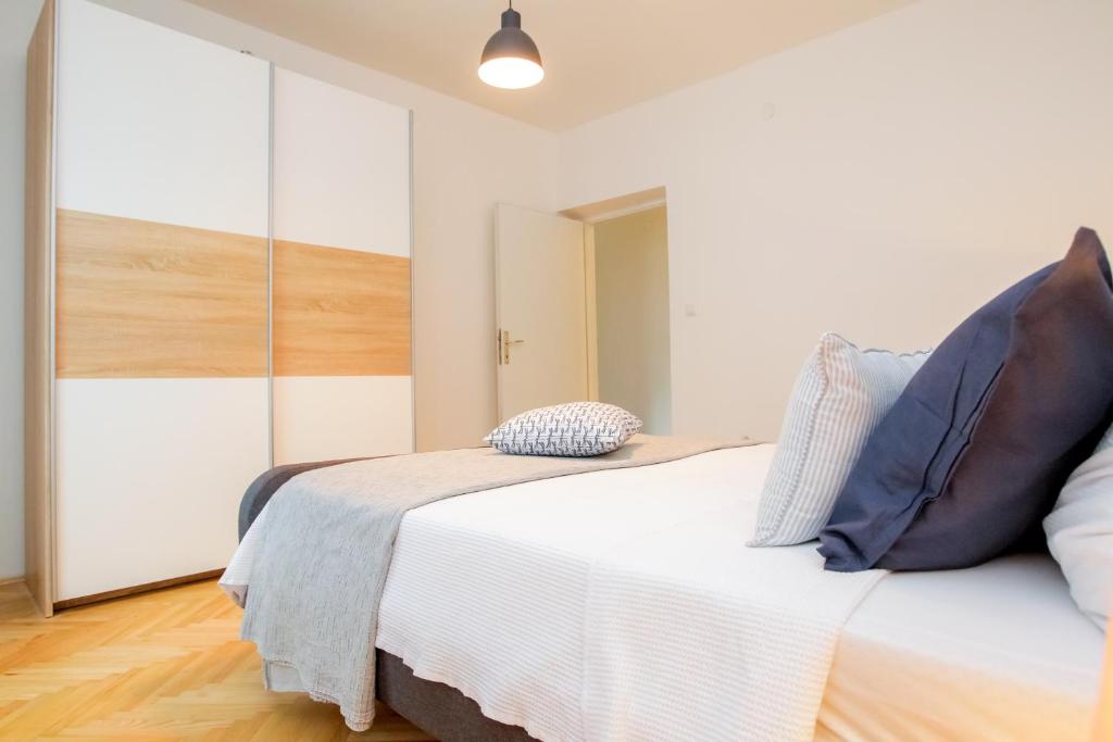 Apartment Lolly 6